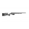 Bergara  B14R Trainer Steel Rifle