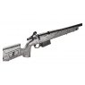 Bergara  B14R Trainer Steel Rifle