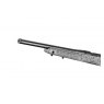 Bergara  B14R Trainer Steel Rifle