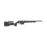 Bergara  B14R Trainer Carbon Rifle