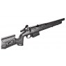 Bergara  B14R Trainer Carbon Rifle