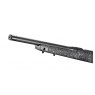 Bergara  B14R Trainer Carbon Rifle