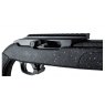 Bergara  Bergara BXR Carbon Semi-Auto Rifle