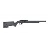 Bergara  Bergara BXR Carbon Semi-Auto Rifle