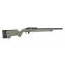 Bergara  Bergara BXR Semi-Auto Steel