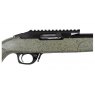 Bergara  Bergara BXR Semi-Auto Steel