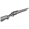 Bergara  BMR Carbon Rifle