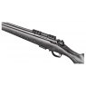 Bergara  BMR Carbon Rifle