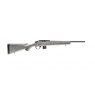 Bergara  BMR Steel Rifle