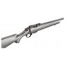 Bergara  BMR Steel Rifle