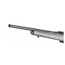 Bergara  BMR Steel Rifle