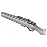 Bergara  BMR Steel Rifle