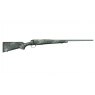 Bergara  Begara Premier Mountain 2.0 Rifle
