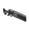Bergara  Begara Premier Mountain 2.0 Rifle