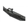 Bergara  Begara Premier Mountain 2.0 Rifle