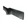 Bergara  Begara Premier Mountain 2.0 Rifle