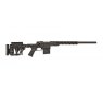 Howa 1500 HCR Chassis Rifle