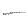 Bergara  Bergara Highlander Rifle