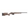 Bergara  B14 HMR Rifle Right Handed