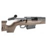 Bergara  B14 HMR Rifle Right Handed