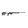 Bergara  Bergara B14 BMP Rifle