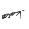 Bergara  Bergara B14 BMP Rifle