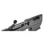 Bergara  Bergara B14 BMP Rifle