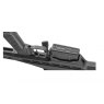 Bergara  Bergara B14 BMP Rifle