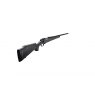 Bergara  Bergara B14 Varmint Rifle