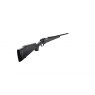 Bergara  B14 Varmint Rifle