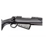 Bergara  Bergara B14 Varmint Rifle
