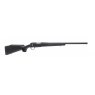 Bergara  B14 Varmint Rifle