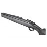 Bergara  Bergara Extreme Sporter Rifle