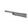 Bergara  Bergara Extreme Sporter Rifle