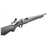 Bergara  Extreme Hunter Rifle