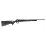 Bergara  Extreme Hunter Rifle