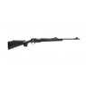 Bergara  B14 Sporter Rifle