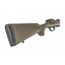 Bergara  Bergara B14 Hunter Rifle