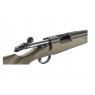 B14 Hunter Rifle