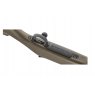 Bergara  Bergara B14 Hunter Rifle