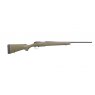 Bergara  Bergara B14 Hunter Rifle