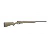 Bergara  B14 Hunter Rifle