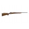 Bergara  Bergara B14 Timber Rifle