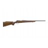 Bergara  B14 Timber Rifle