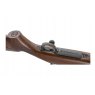 Bergara  B14 Timber Rifle