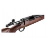 Bergara  B14 Timber Rifle