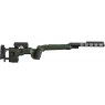 Howa  Howa 1500 GRS Warg Rifle