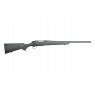 Bergara  B14 Ridge Rifle