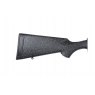 Bergara  Bergara B14 Ridge Rifle