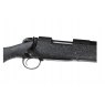 Bergara  Bergara B14 Ridge Rifle